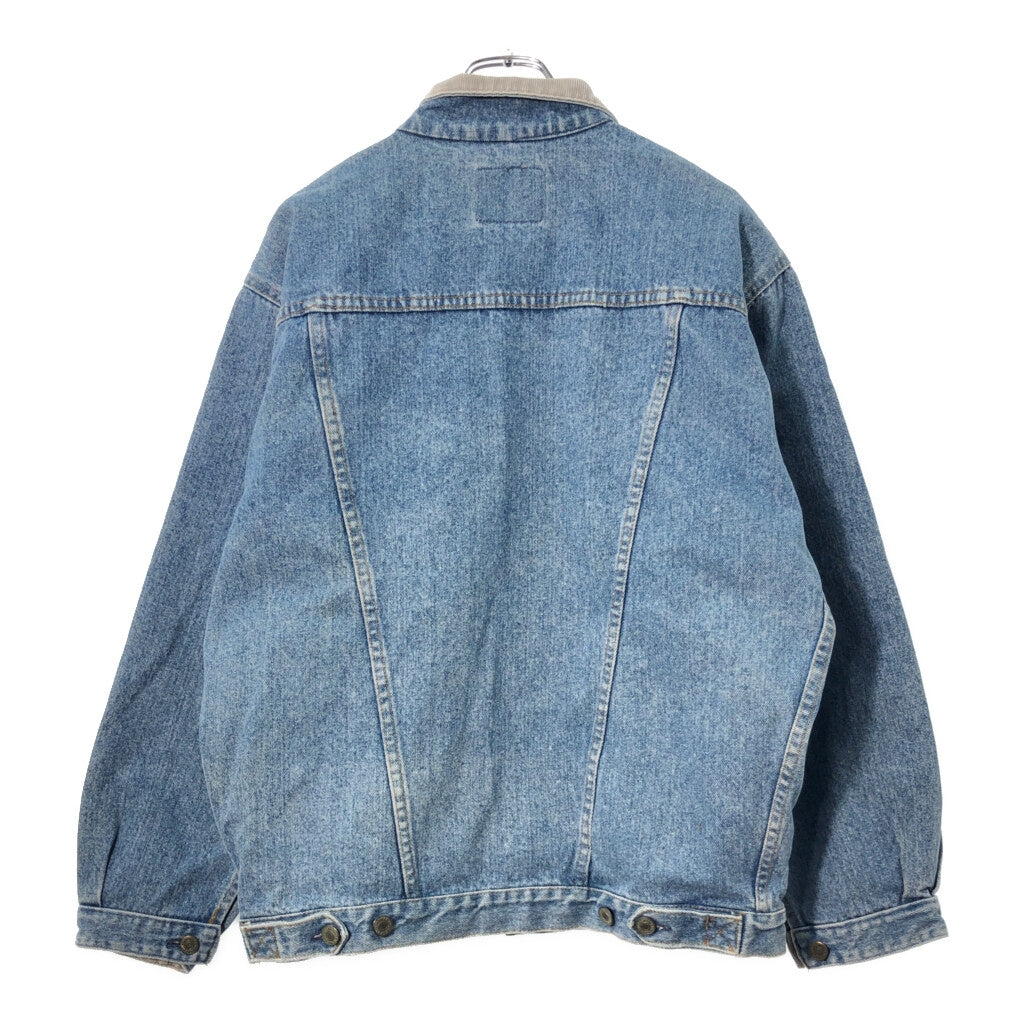 90s GAP Denim Jacket