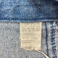 90s GAP Denim Jacket