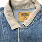 90s GAP Denim Jacket