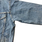 90s GAP Denim Jacket