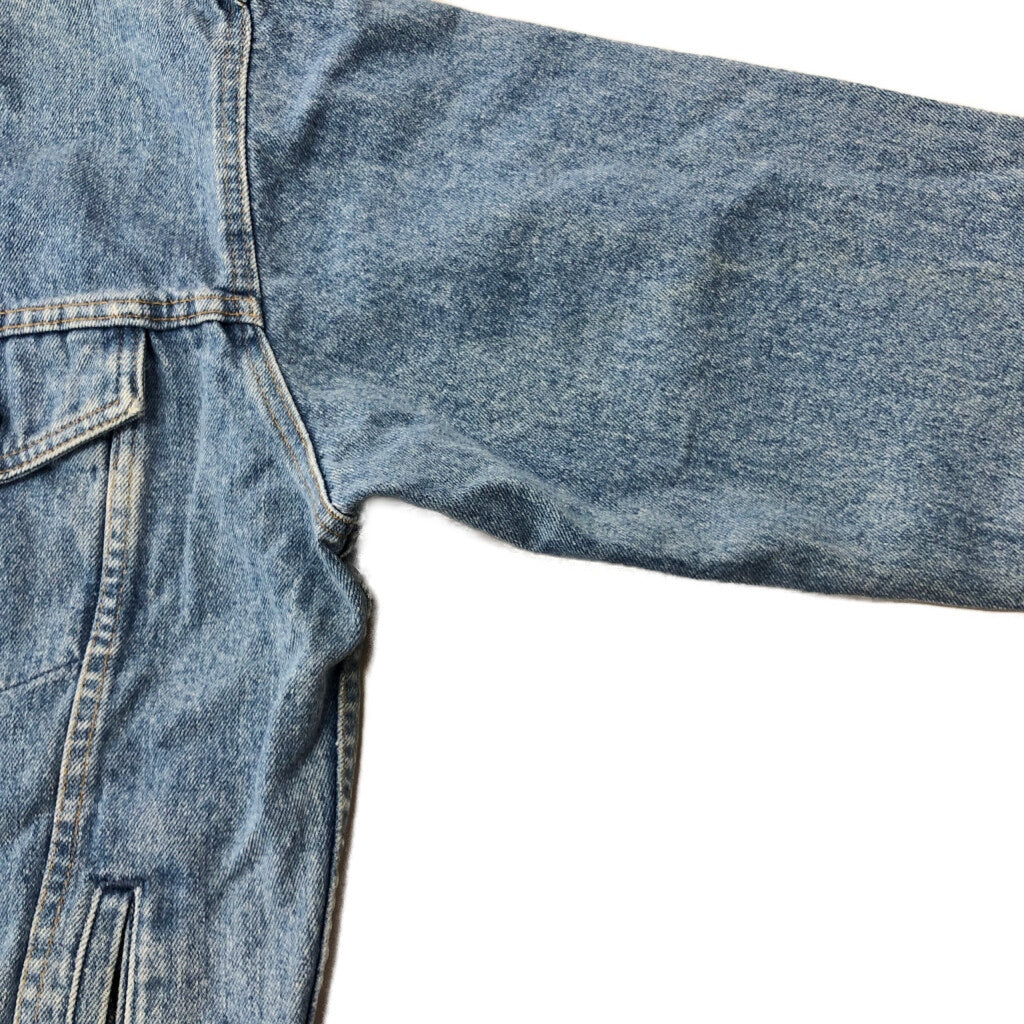 90s GAP Denim Jacket