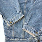 90s GAP Denim Jacket
