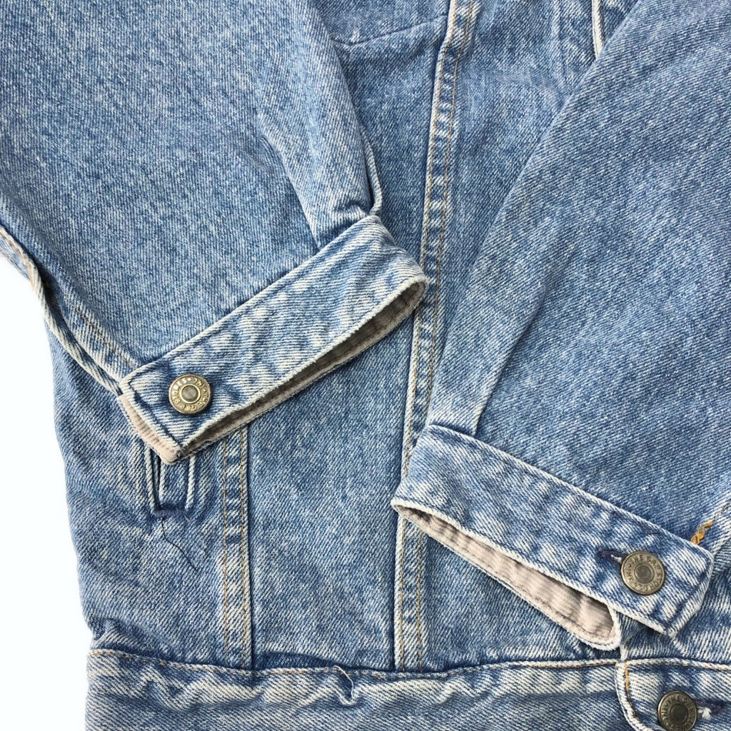 90s GAP Denim Jacket