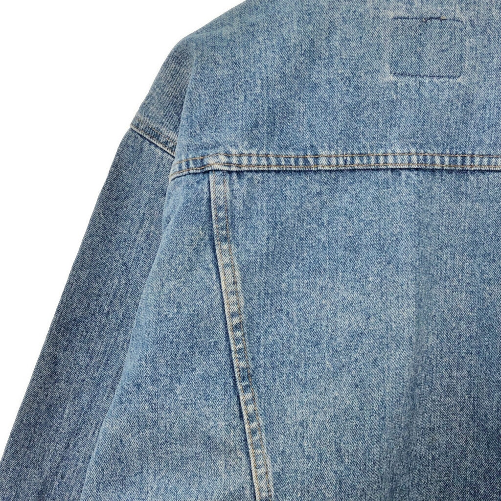 90s GAP Denim Jacket