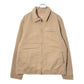 Mossimo Work Jacket