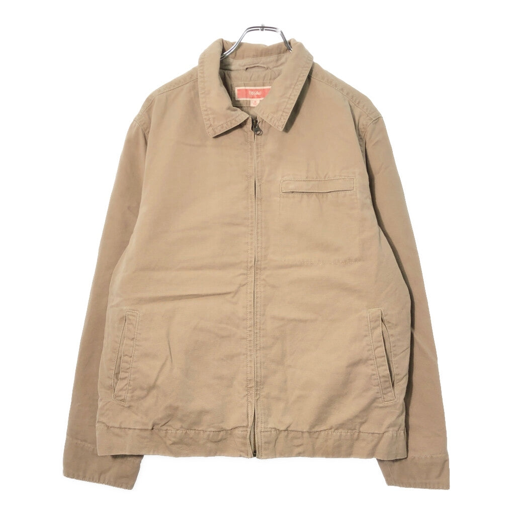 Mossimo Work Jacket