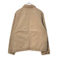 Mossimo Work Jacket