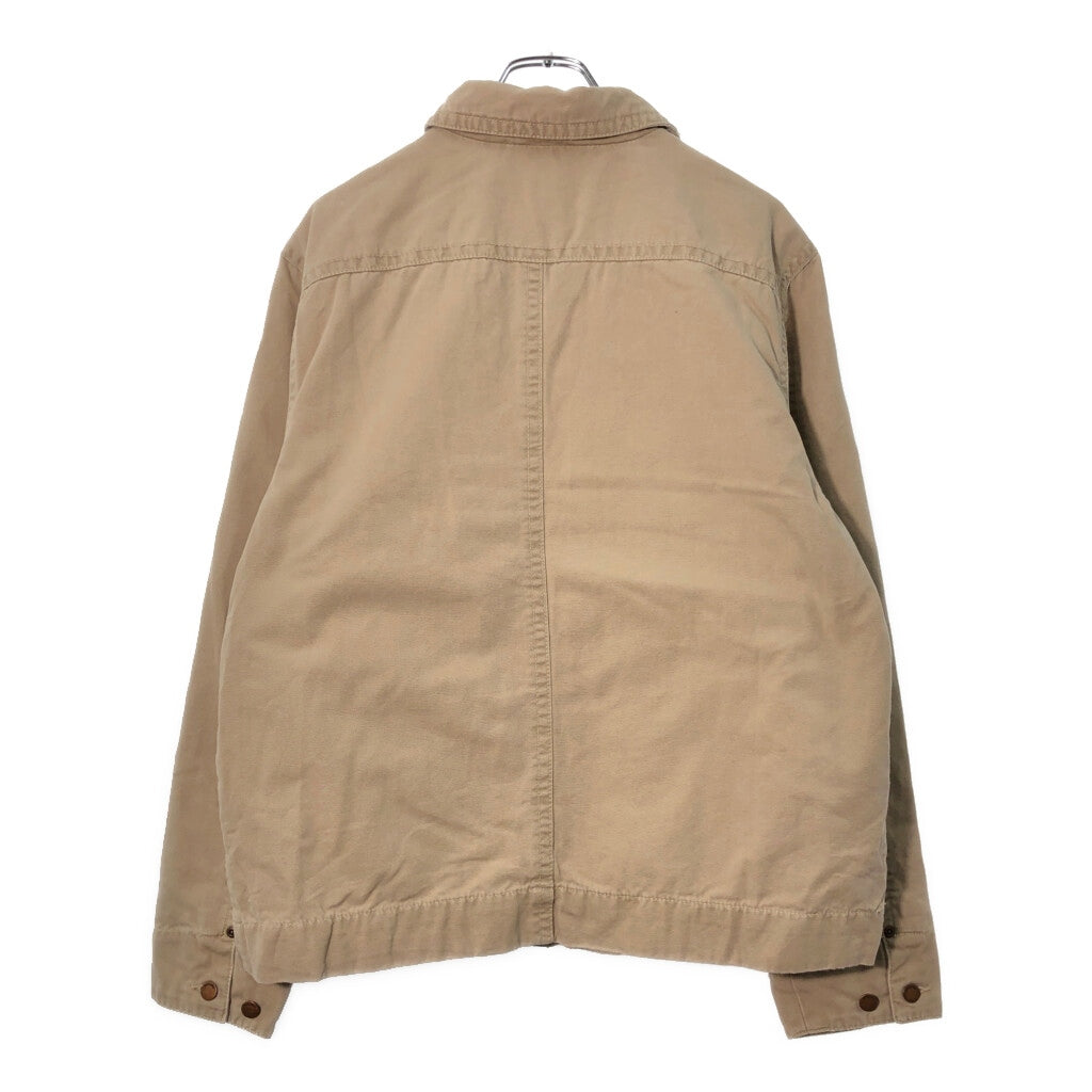 Mossimo Work Jacket