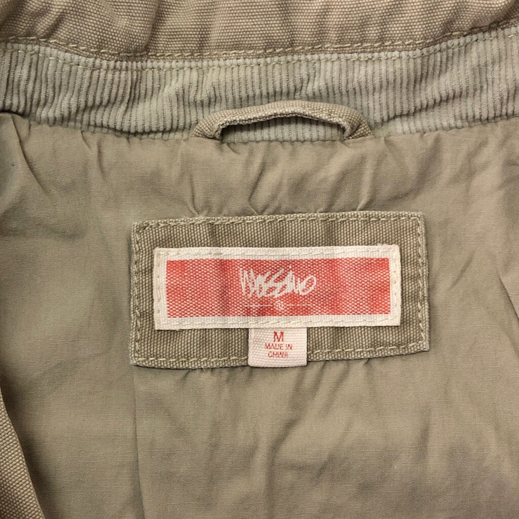 Mossimo Work Jacket