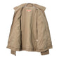 Mossimo Work Jacket