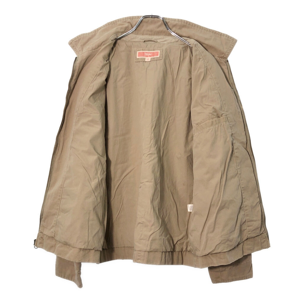Mossimo Work Jacket
