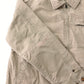 Mossimo Work Jacket