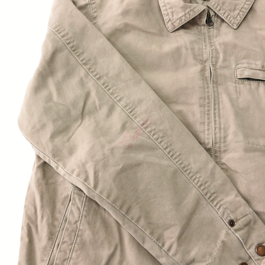 Mossimo Work Jacket