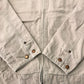 Mossimo Work Jacket