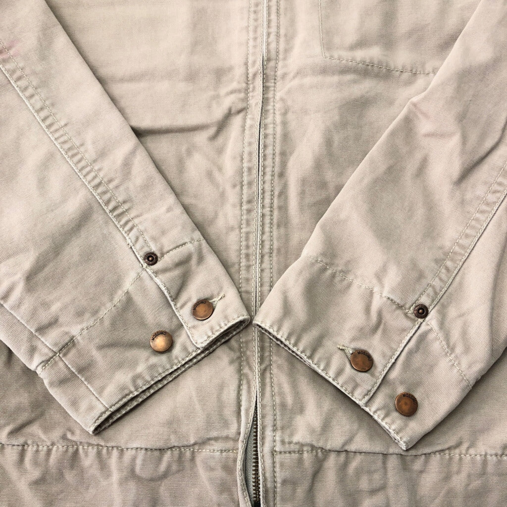 Mossimo Work Jacket
