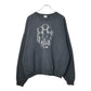 00s JERZEES Sweat