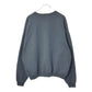 00s JERZEES Sweat