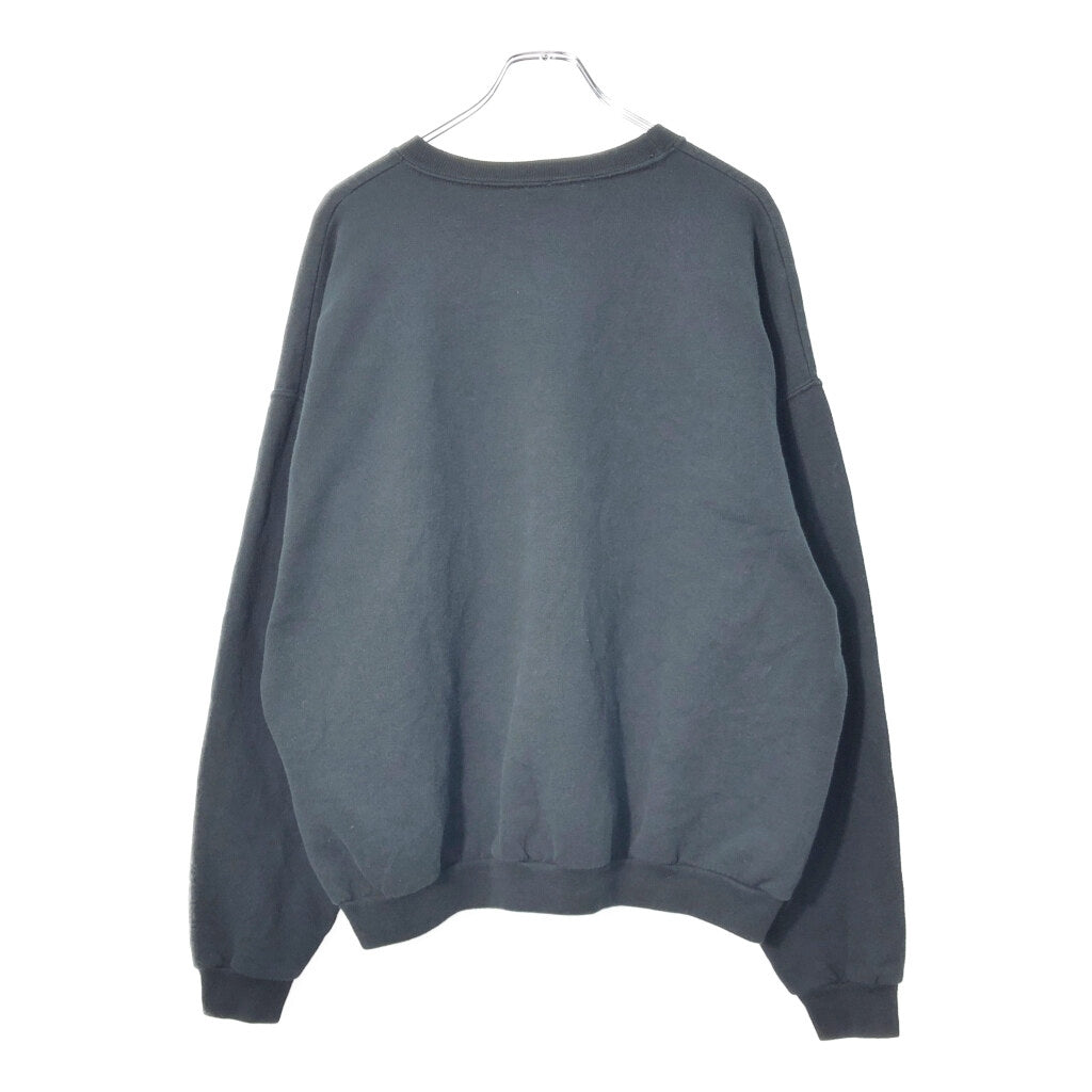 00s JERZEES Sweat