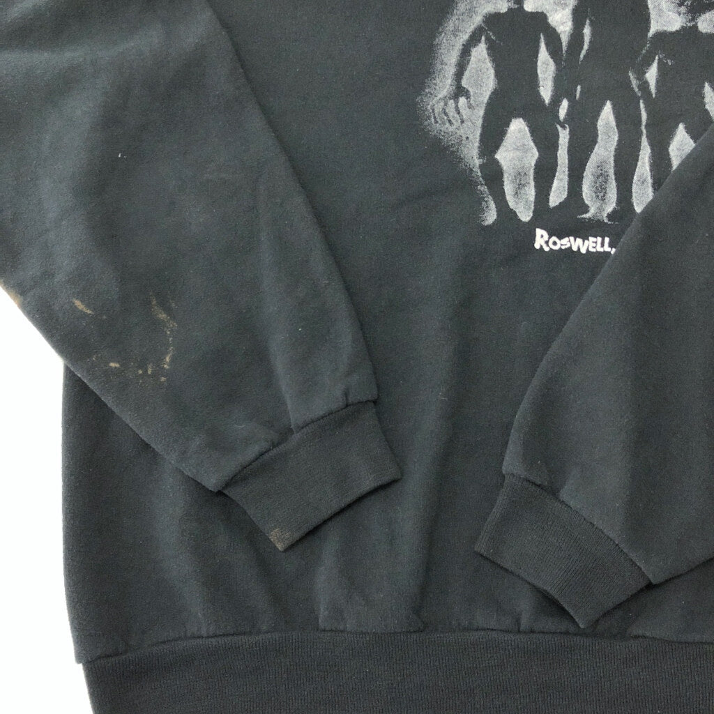00s JERZEES Sweat