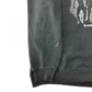 00s JERZEES Sweat