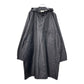 TRAVEL SMITH Anorak Parka Nylon Jacket