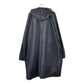TRAVEL SMITH Anorak Parka Nylon Jacket