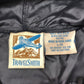TRAVEL SMITH Anorak Parka Nylon Jacket