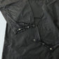 TRAVEL SMITH Anorak Parka Nylon Jacket