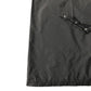 TRAVEL SMITH Anorak Parka Nylon Jacket