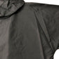 TRAVEL SMITH Anorak Parka Nylon Jacket
