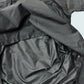 TRAVEL SMITH Anorak Parka Nylon Jacket