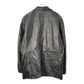 PHASE2 Leather Jacket