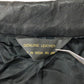 PHASE2 Leather Jacket