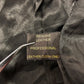 PHASE2 Leather Jacket