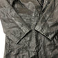 PHASE2 Leather Jacket