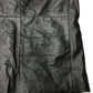 PHASE2 Leather Jacket