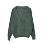 90s GAP Plain Cardigan