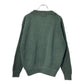 90s GAP Plain Cardigan