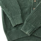 90s GAP Plain Cardigan