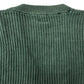 90s GAP Plain Cardigan