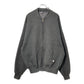 00s RUSSELL ATHLETIC Sweat