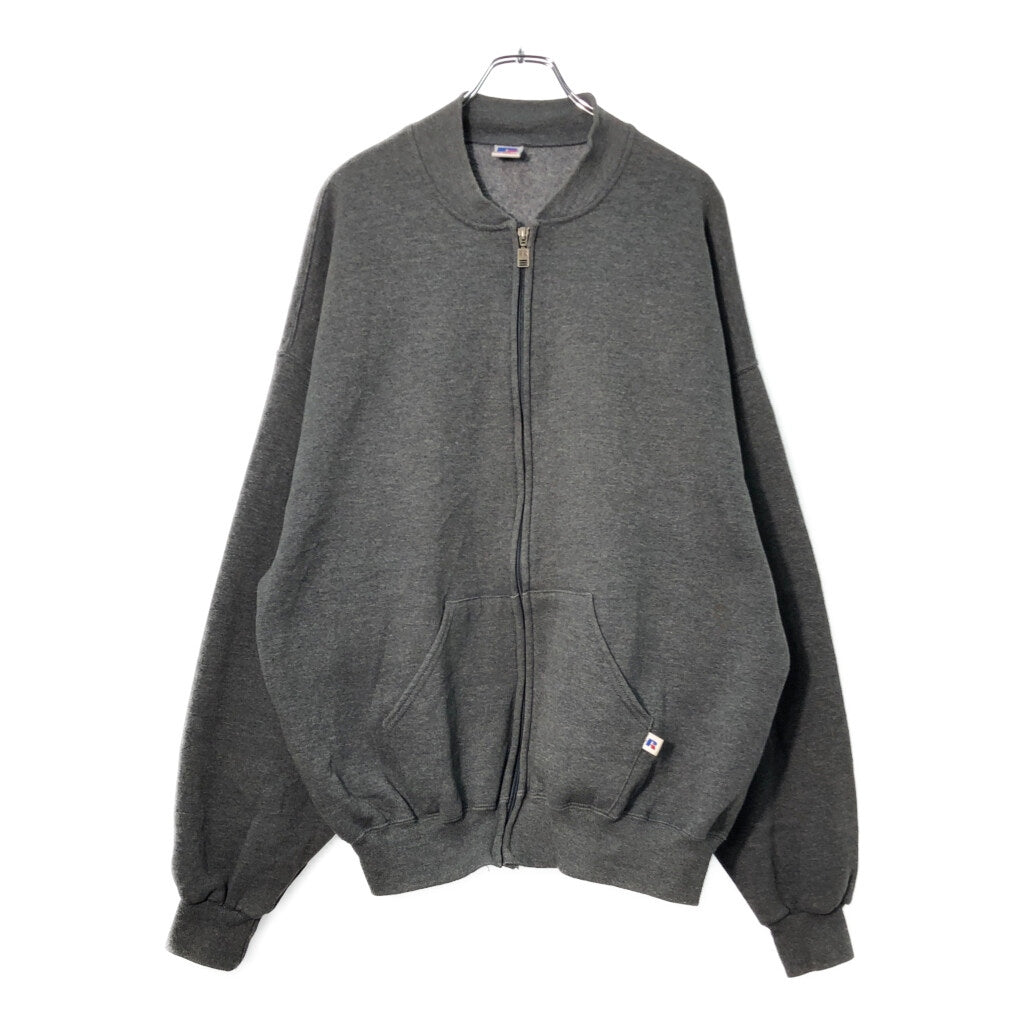 00s RUSSELL ATHLETIC Sweat