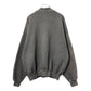 00s RUSSELL ATHLETIC Sweat