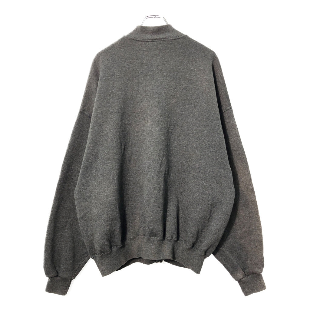 00s RUSSELL ATHLETIC Sweat