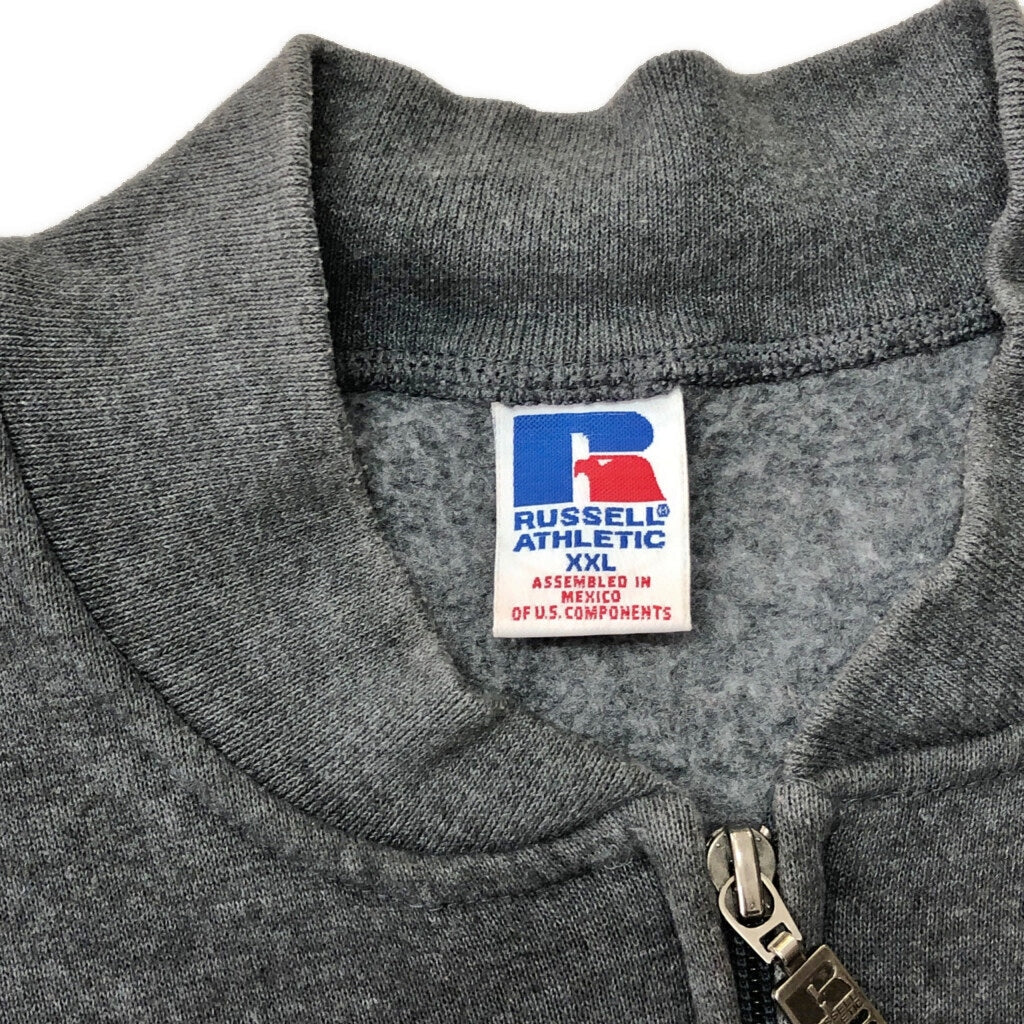 00s RUSSELL ATHLETIC Sweat