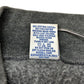 00s RUSSELL ATHLETIC Sweat