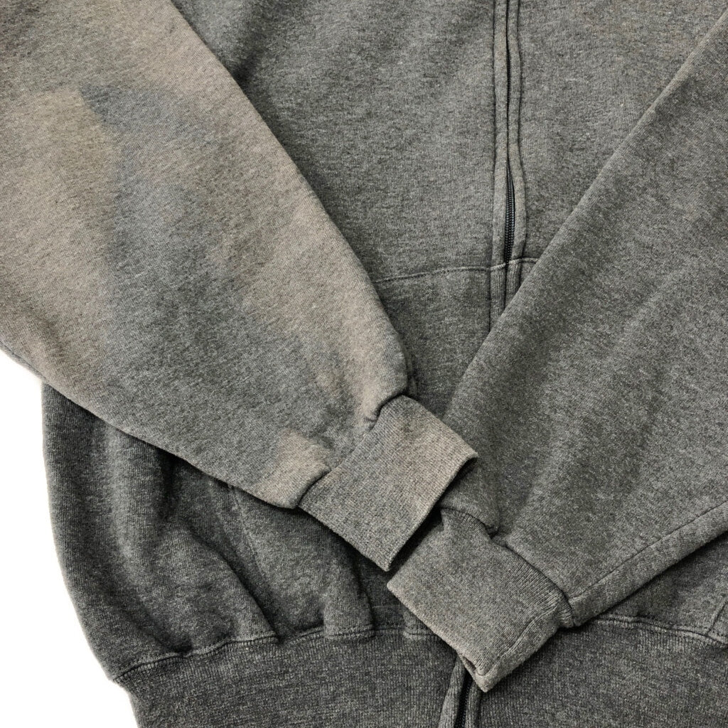 00s RUSSELL ATHLETIC Sweat