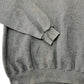00s RUSSELL ATHLETIC Sweat