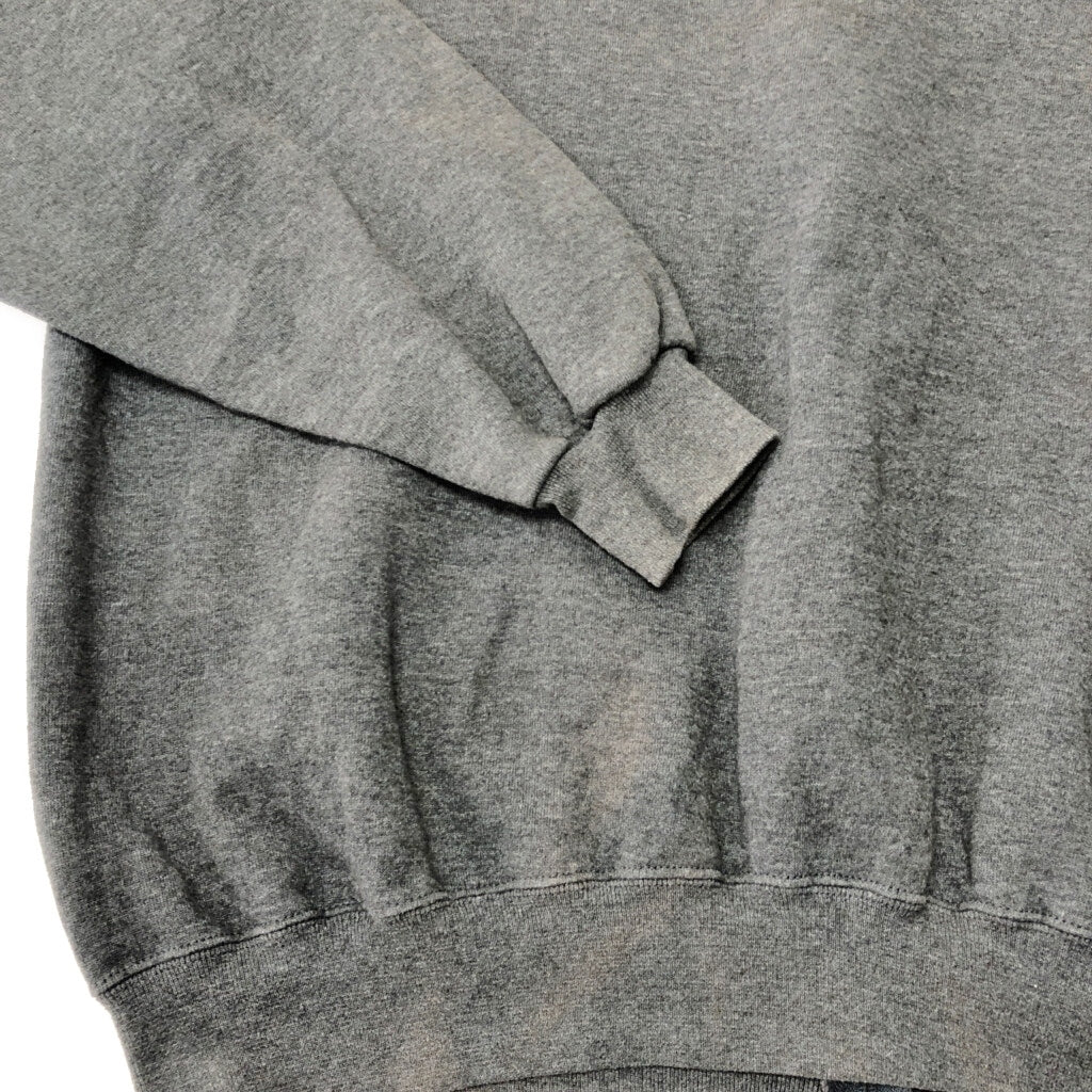 00s RUSSELL ATHLETIC Sweat