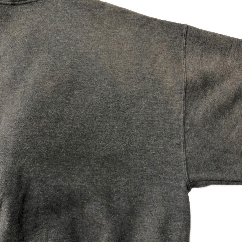 00s RUSSELL ATHLETIC Sweat